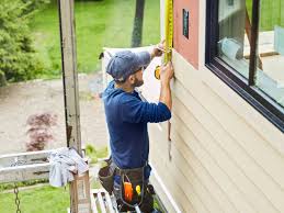  Jeffersonville, OH Siding Installation Pros